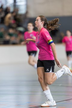 Bild 193 - wCJ Budenzauber Pinneberg